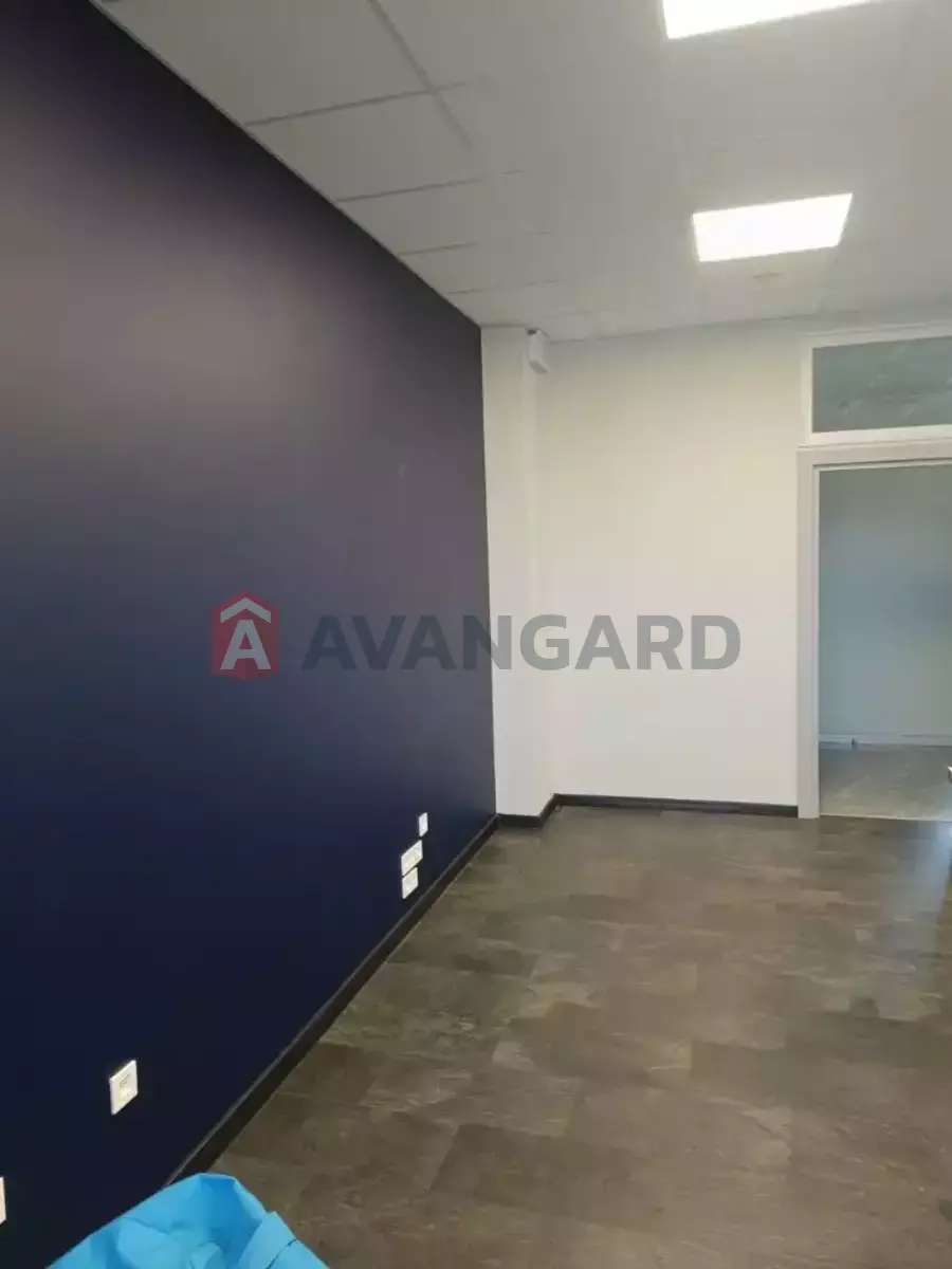 605 ��.�. ���� 10