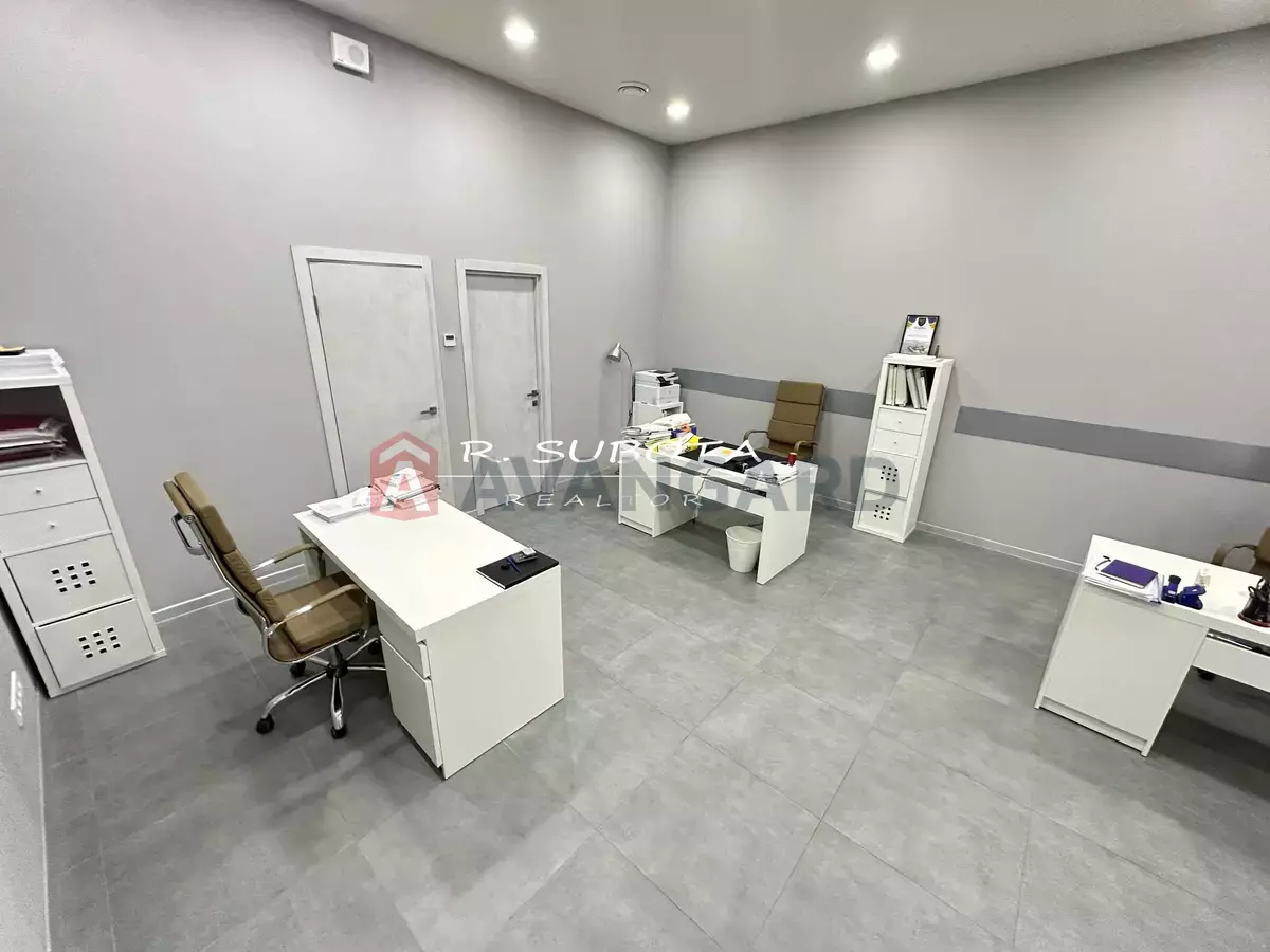 68 ��.�. ���� 11