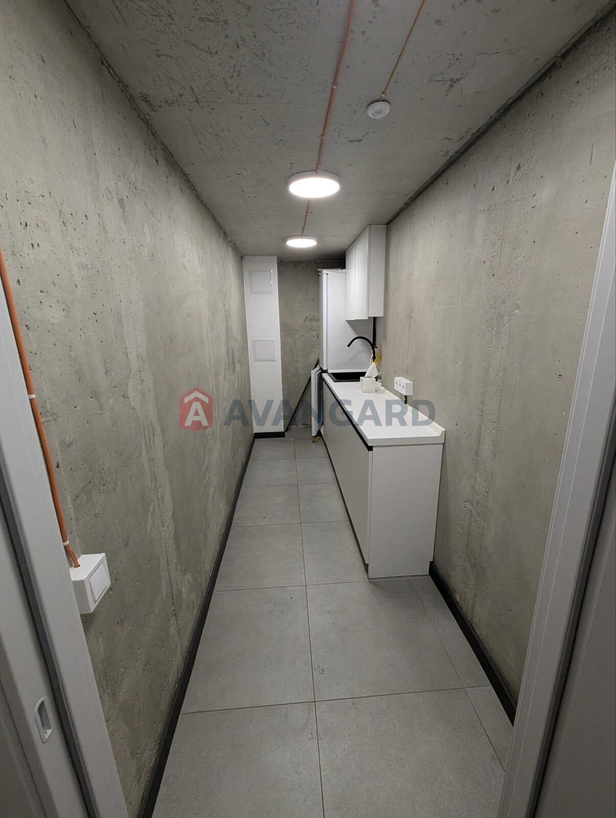 ��������� ��������� � ��������� �������, 206 ��.�. ���� 24