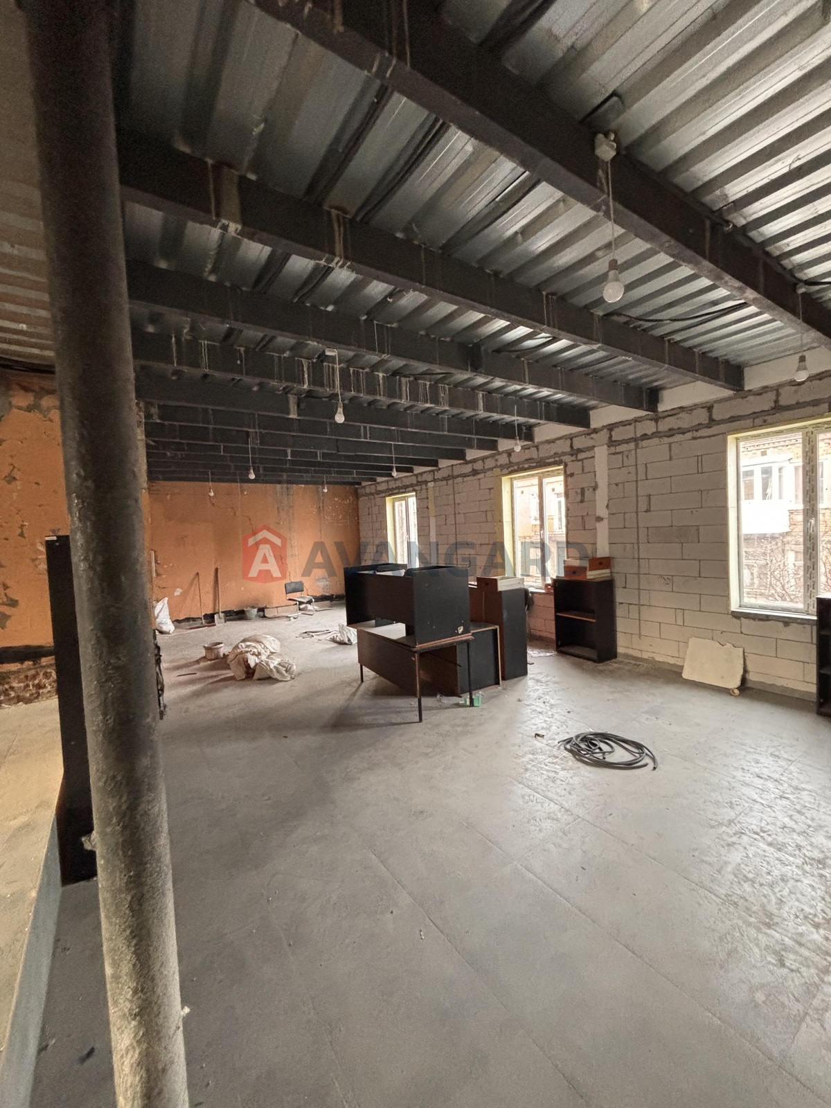 ������ ������ ������, 150 ��.�. ���� 8