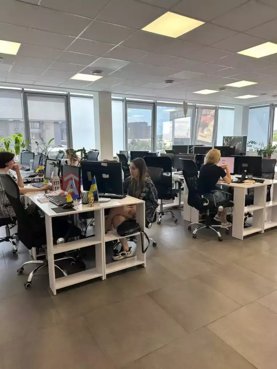 20 ��.�. ���� 4