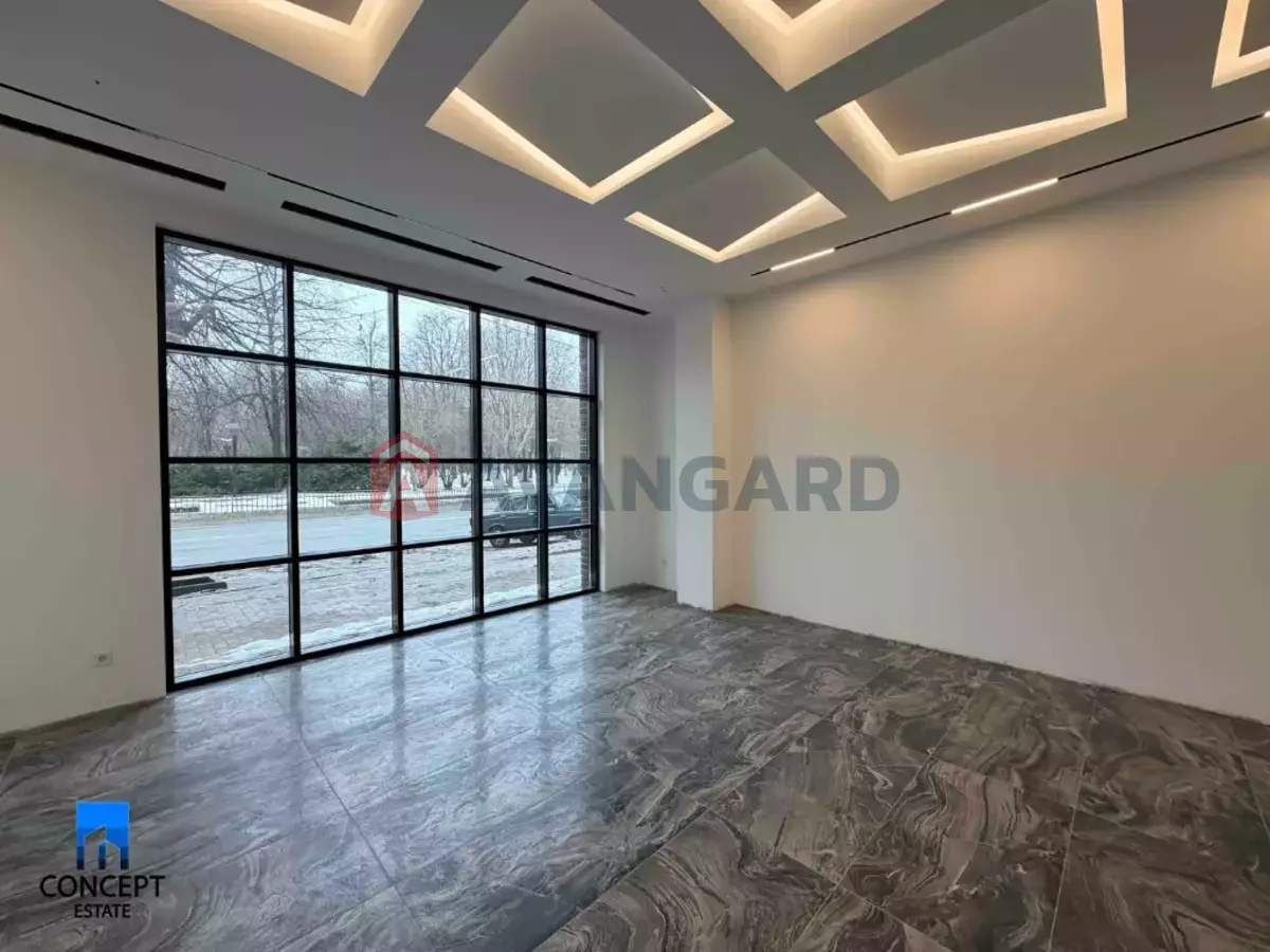 ����, 87 ��.�. ���� 1