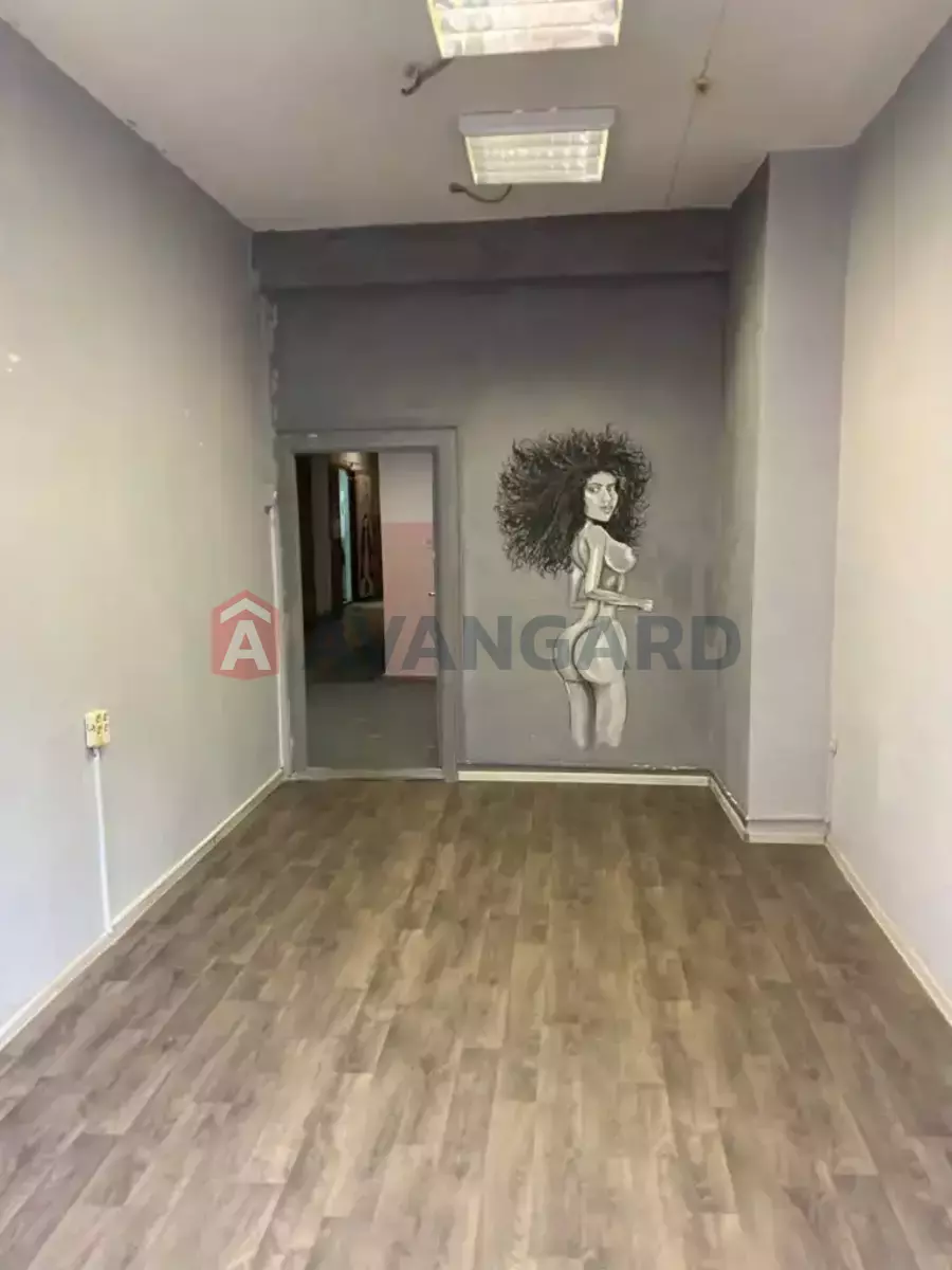20 ..  2