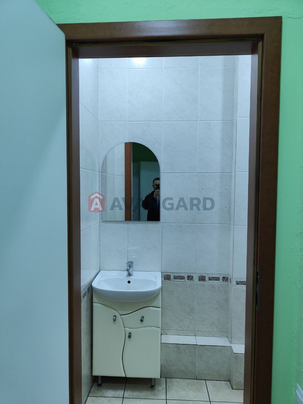 ������� ��������� � ����� ����, 70 ��.�. ���� 4