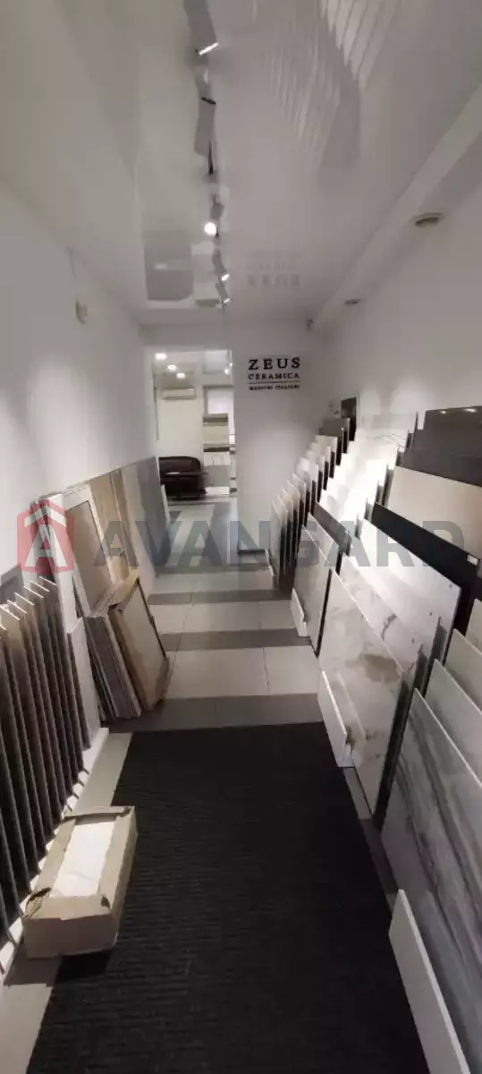 57 ��.�. ���� 9