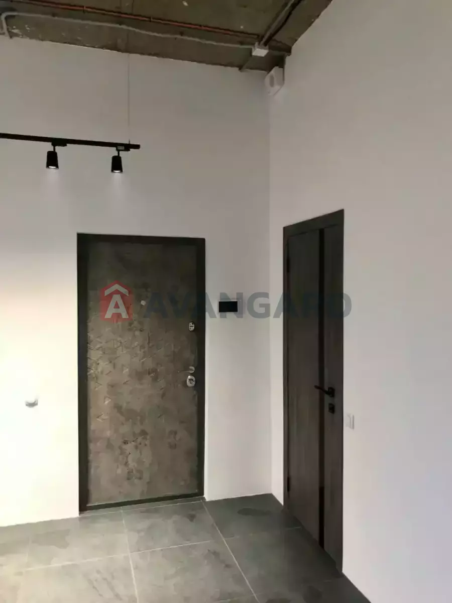 80 ��.�. ���� 6