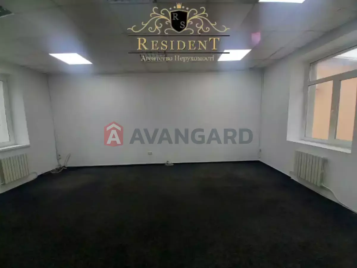 25 ��.�. ���� 1