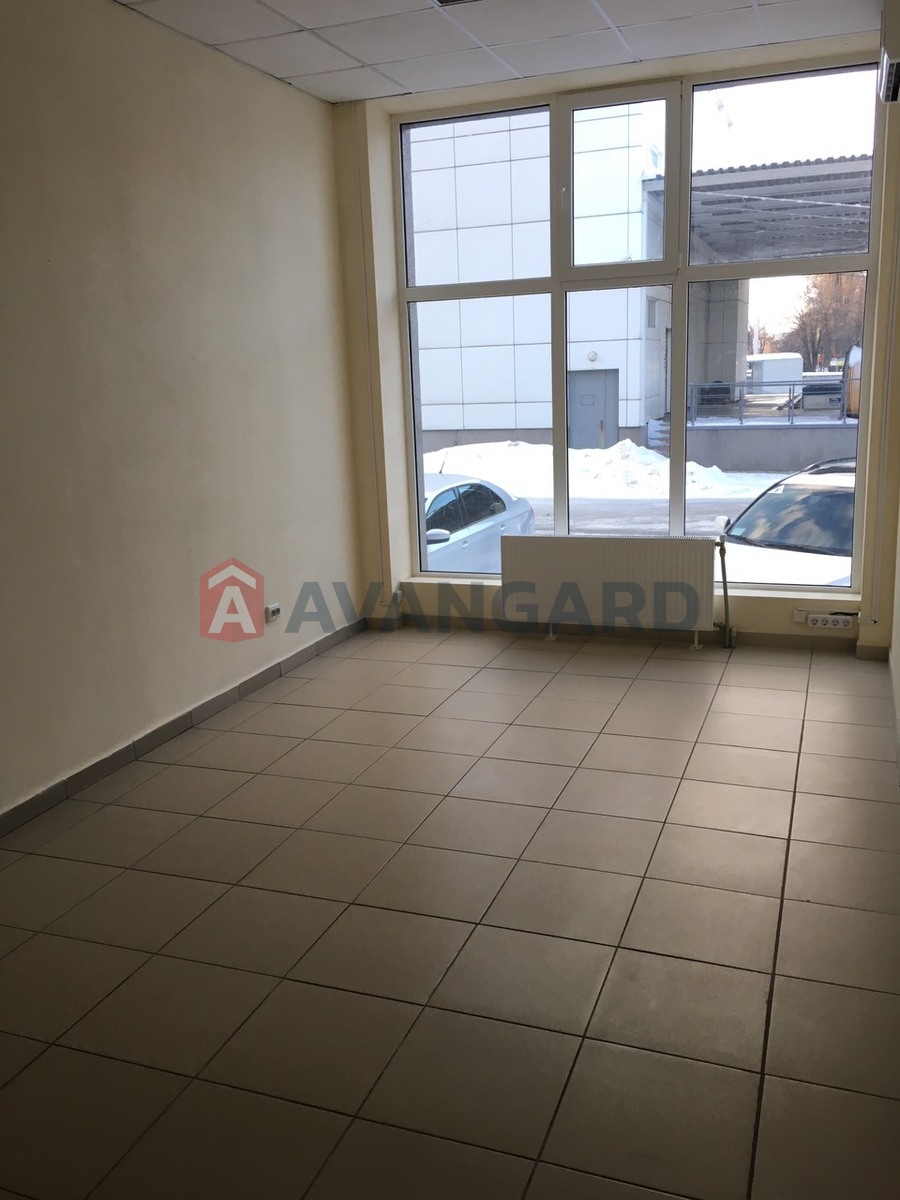 43 ��.�. ���� 2