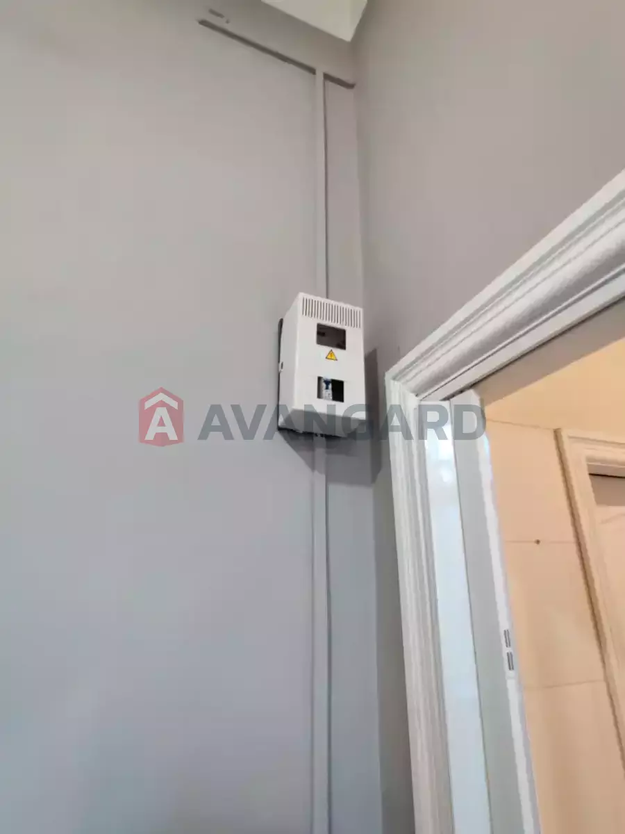 13 ��.�. ���� 6