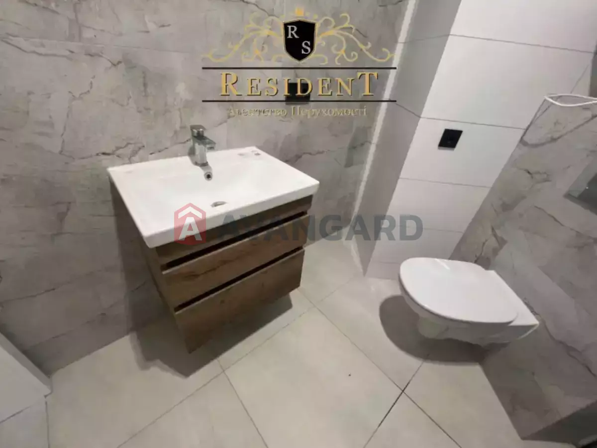 860 ��.�. ���� 11