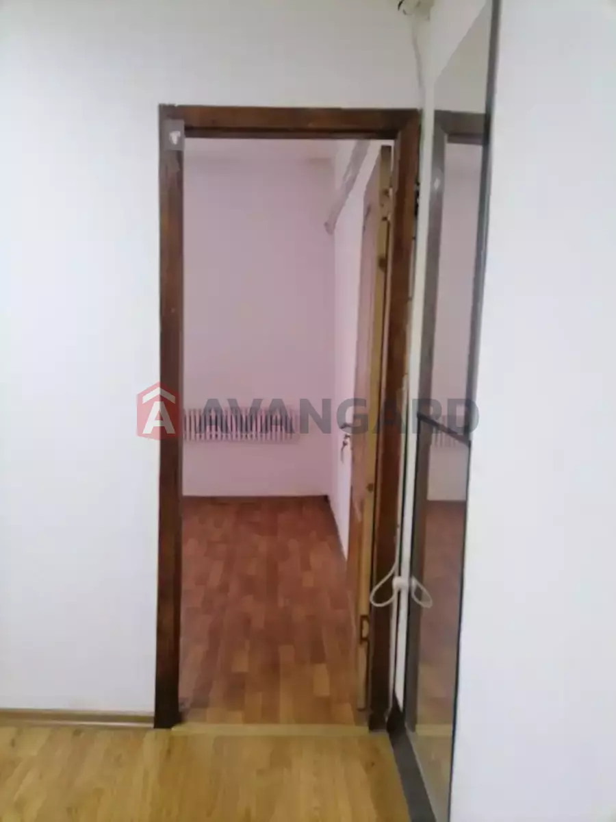 32 ��.�. ���� 4