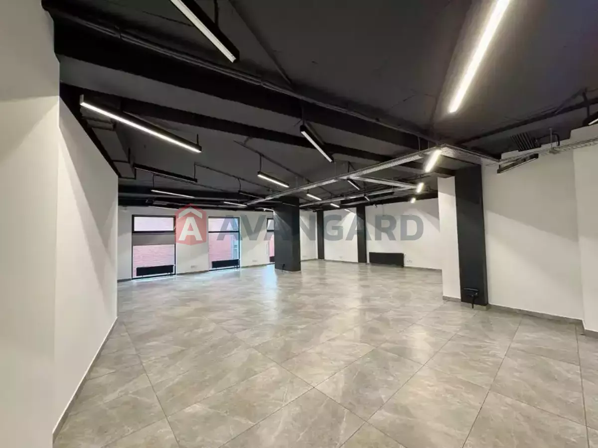 436 ��.�. ���� 18