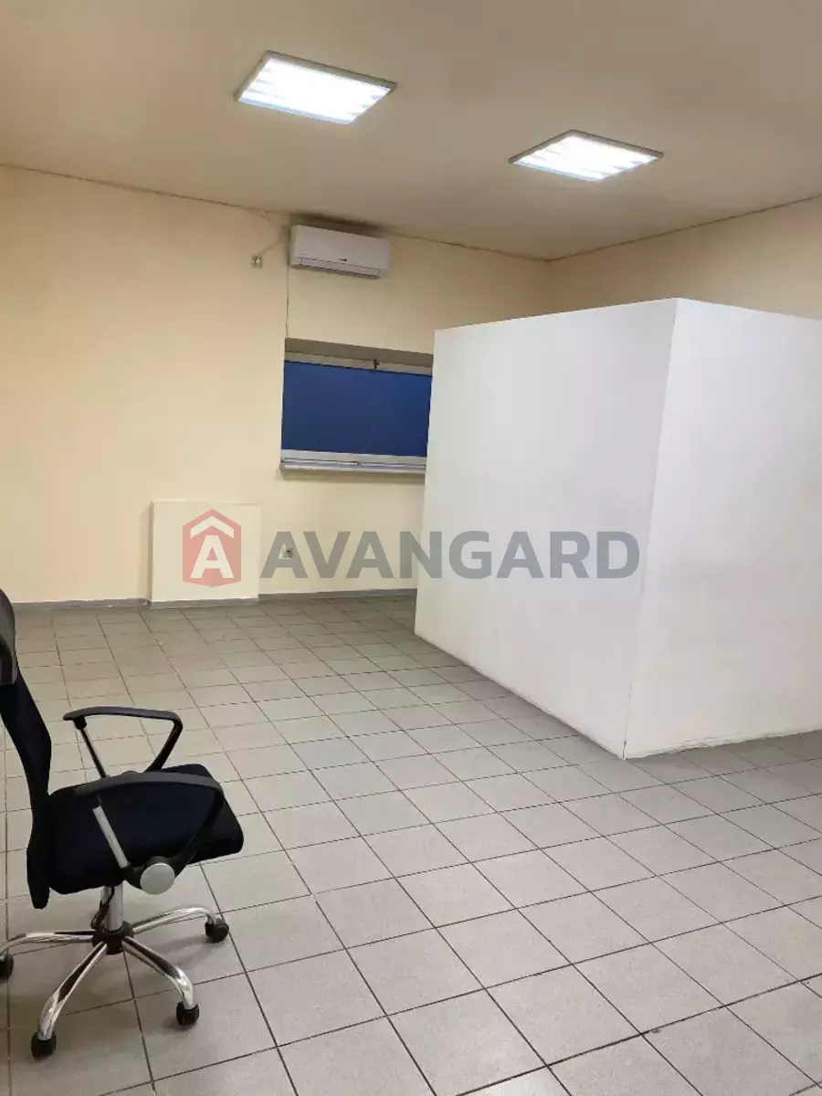 23 ��.�. ���� 5