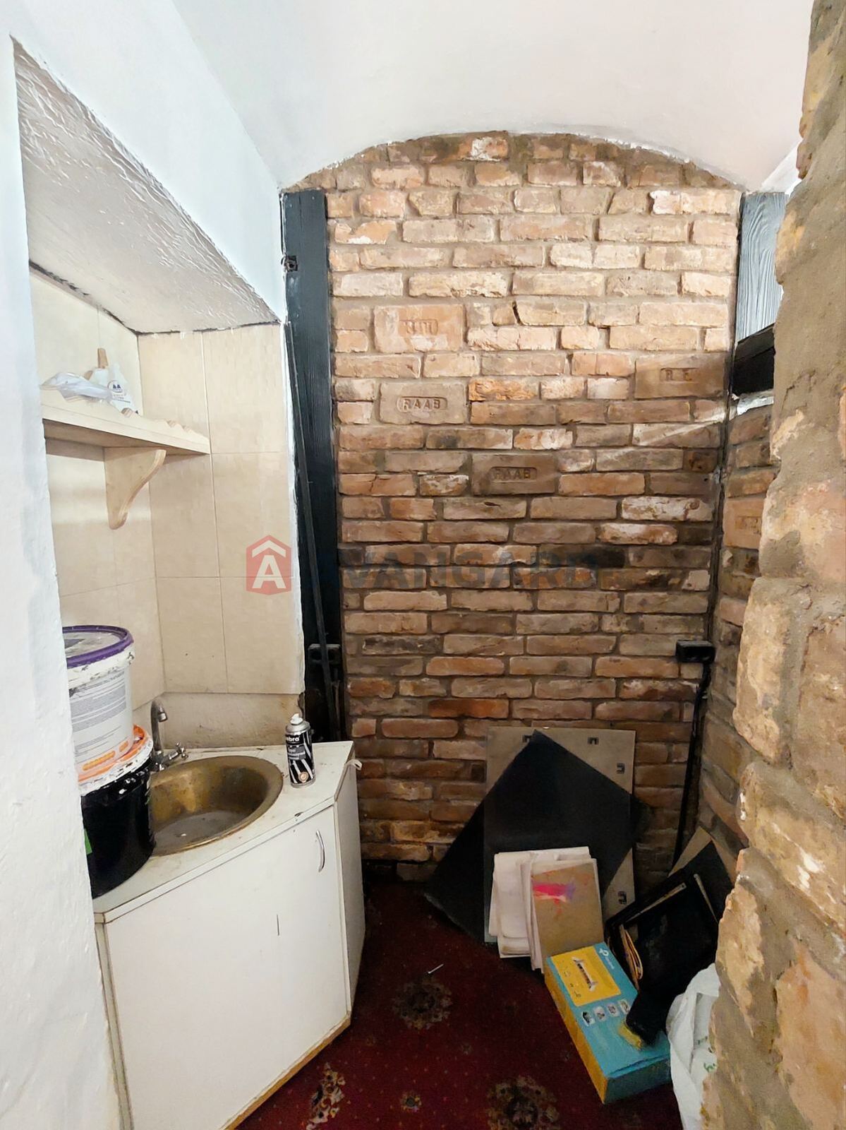 ������� ��������� � ����� ����, 30 ��.�. ���� 5