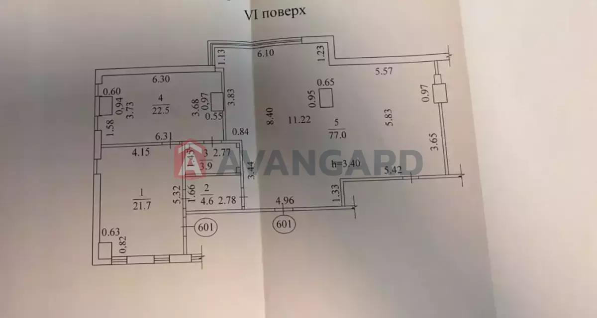 129 ��.�. ���� 8