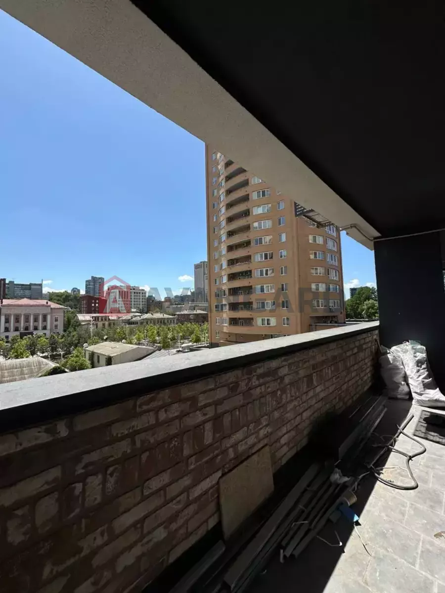 63 ��.�. ���� 10