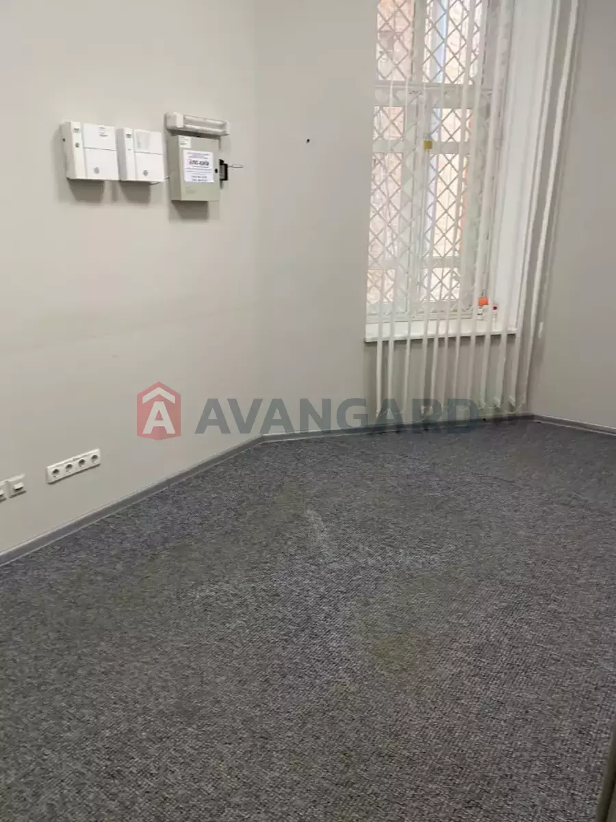 145 ��.�. ���� 4