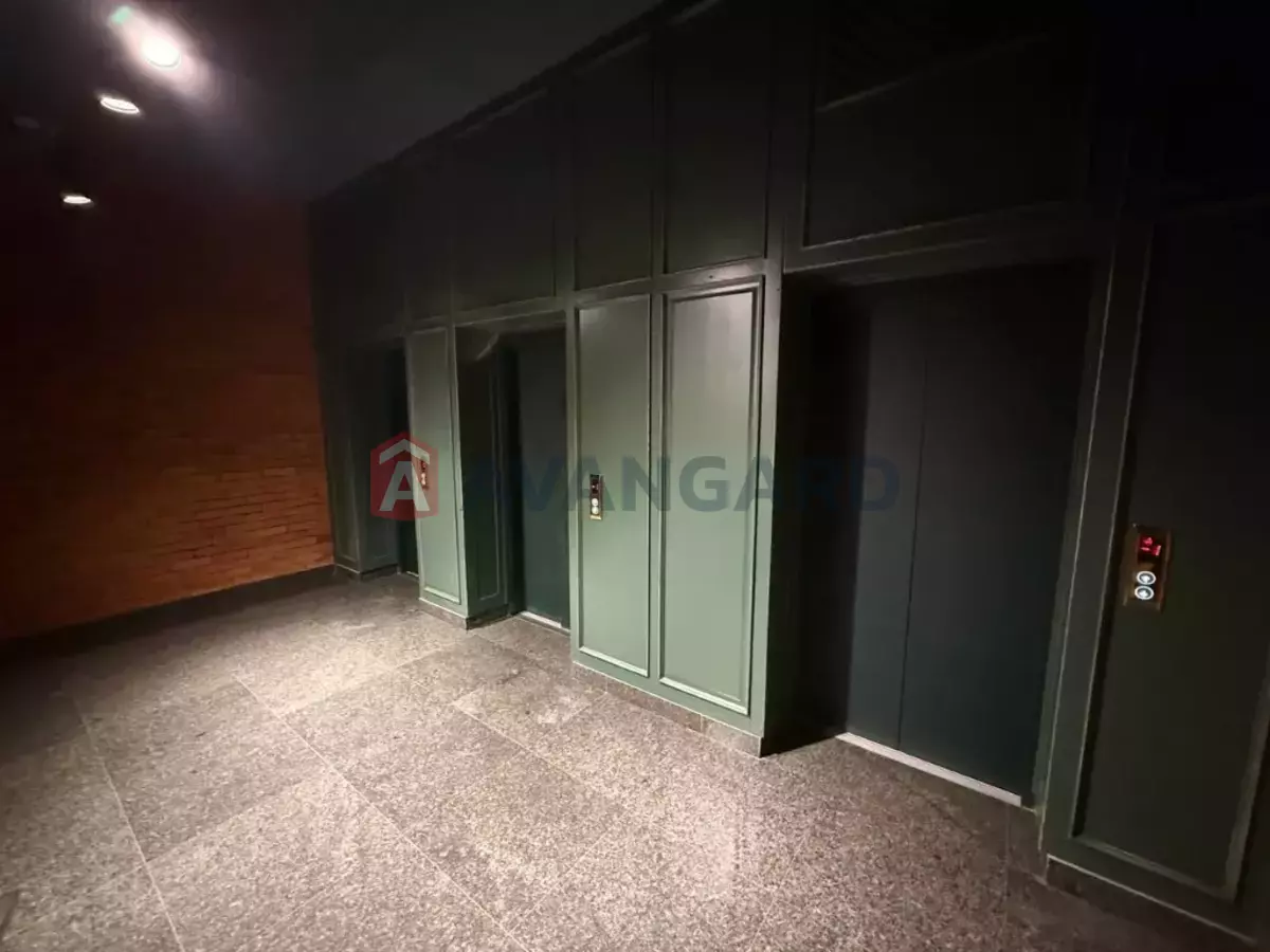 133 ��.�. ���� 6