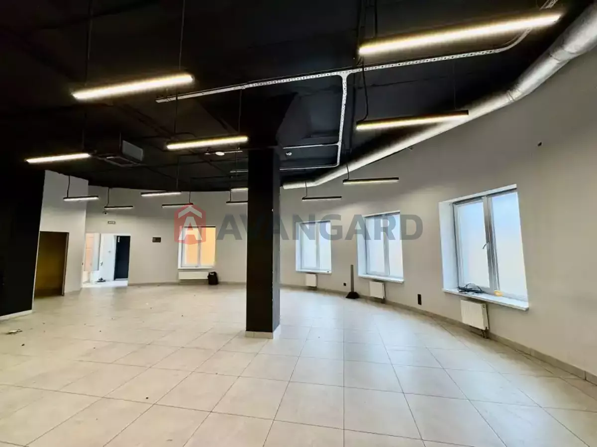 1202 ��.�. ���� 6