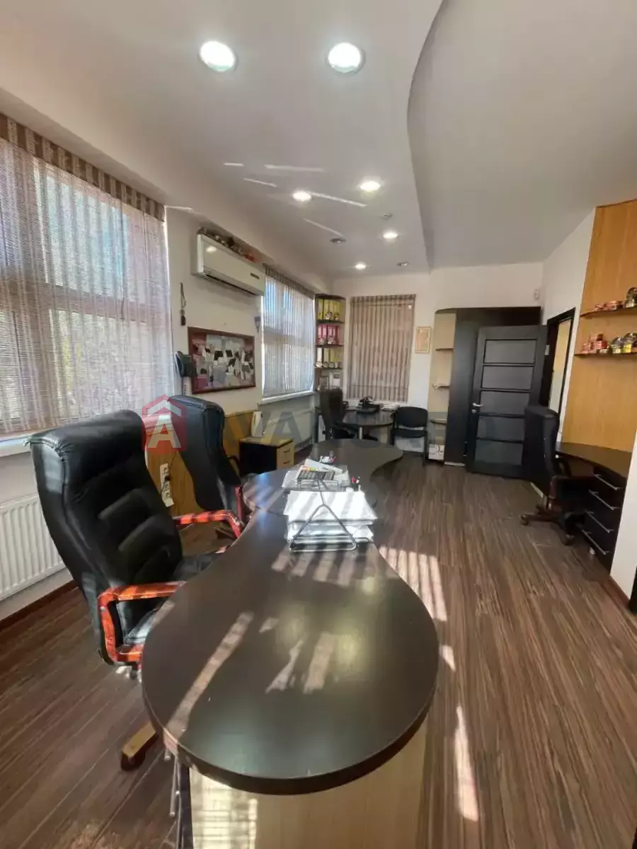 65 ��.�. ���� 4