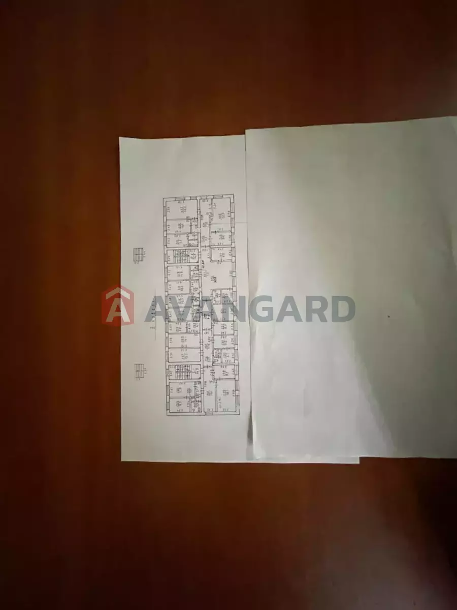 400 ��.�. ���� 26