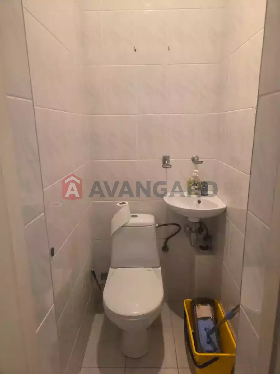 141 ��.�. ���� 27