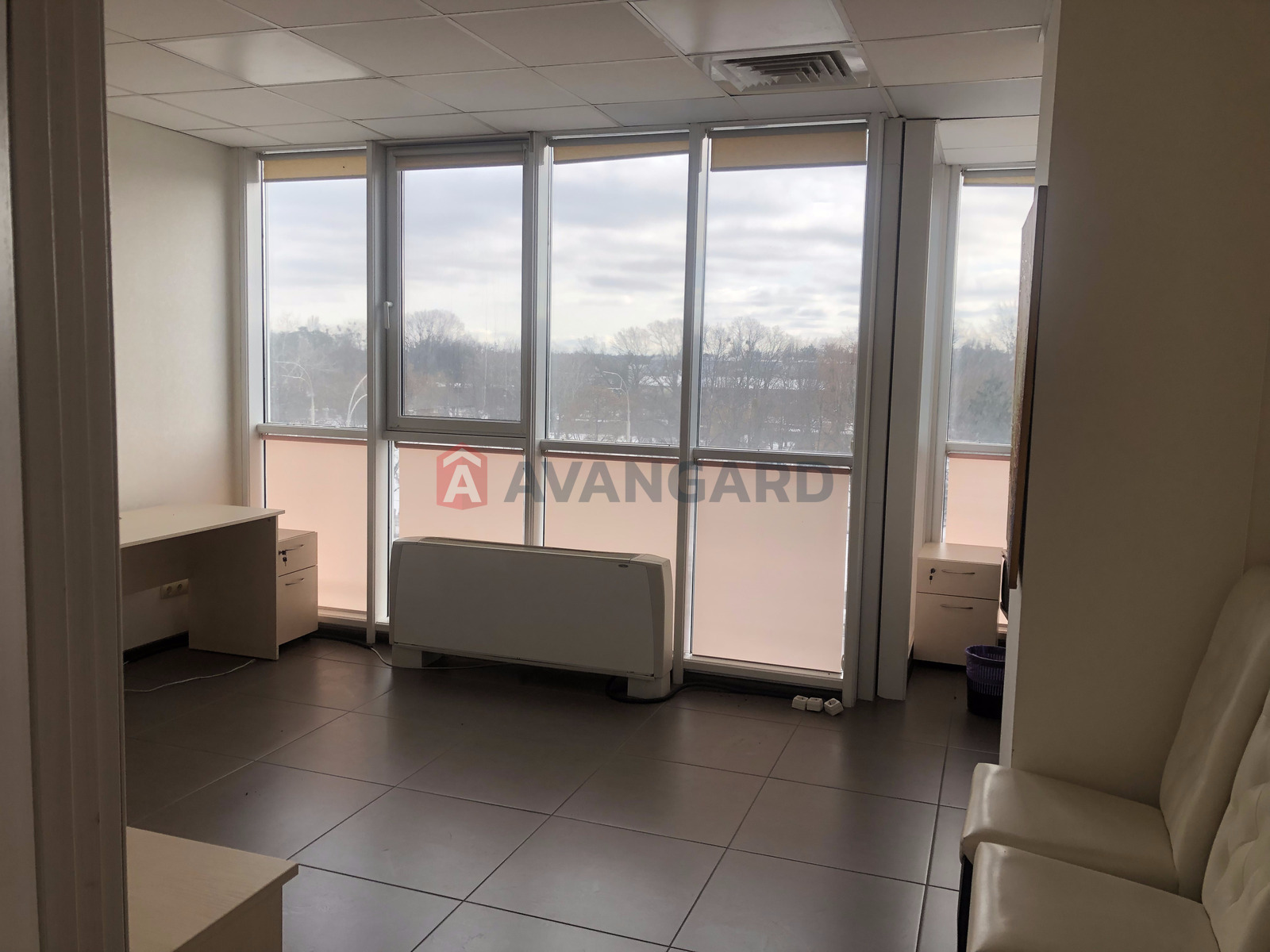 ����� �����, 400 ��.�. ���� 2