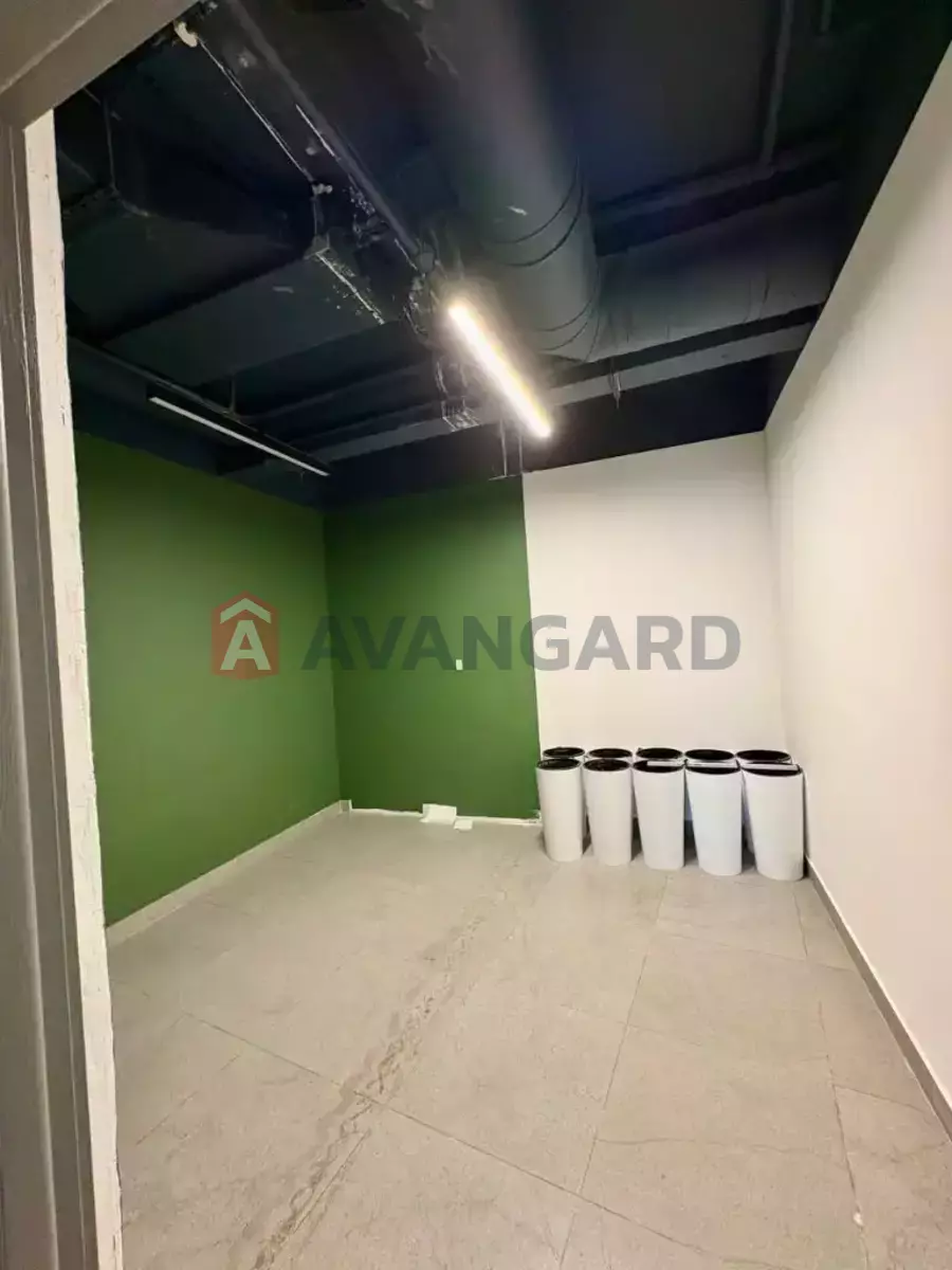 428 ��.�. ���� 28
