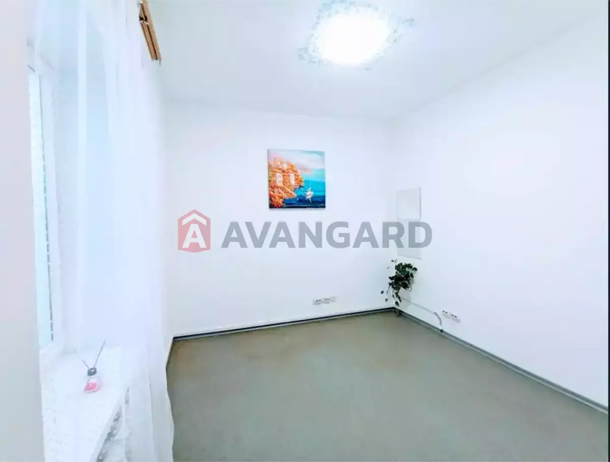 ������, 56 ��.�. ���� 4