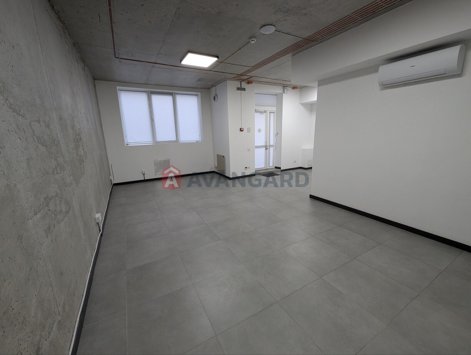 ��������� ��������� � ��������� �������, 206 ��.�. ���� 10