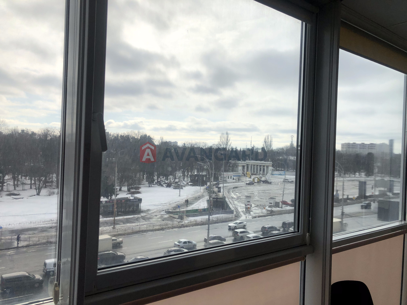 ����� �����, 400 ��.�. ���� 4