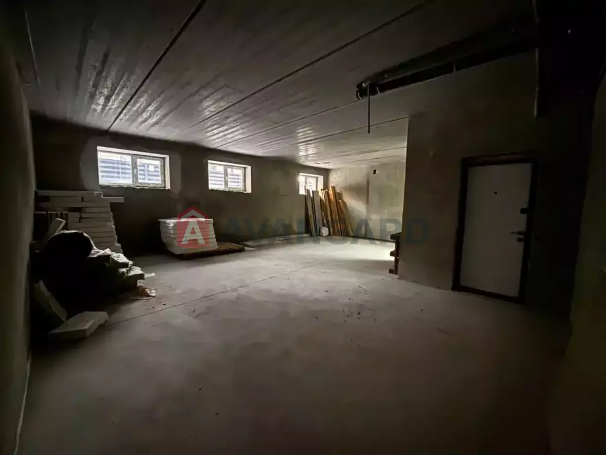 58 ��.�. ���� 7