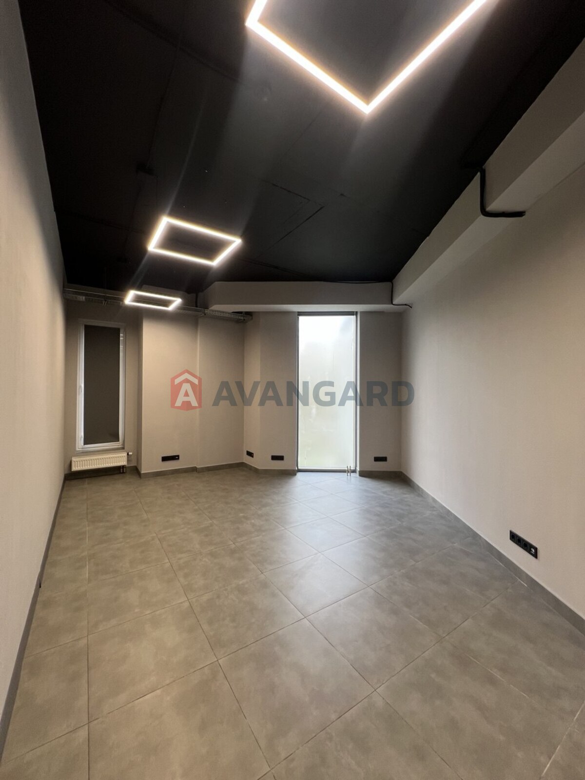 ����� �����, 140 ��.�. ���� 5