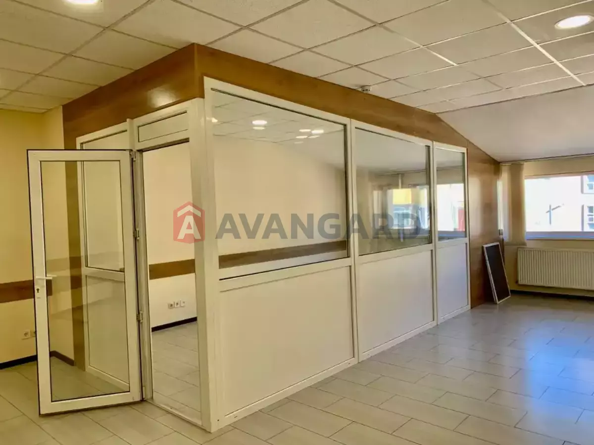 55 ��.�. ���� 2