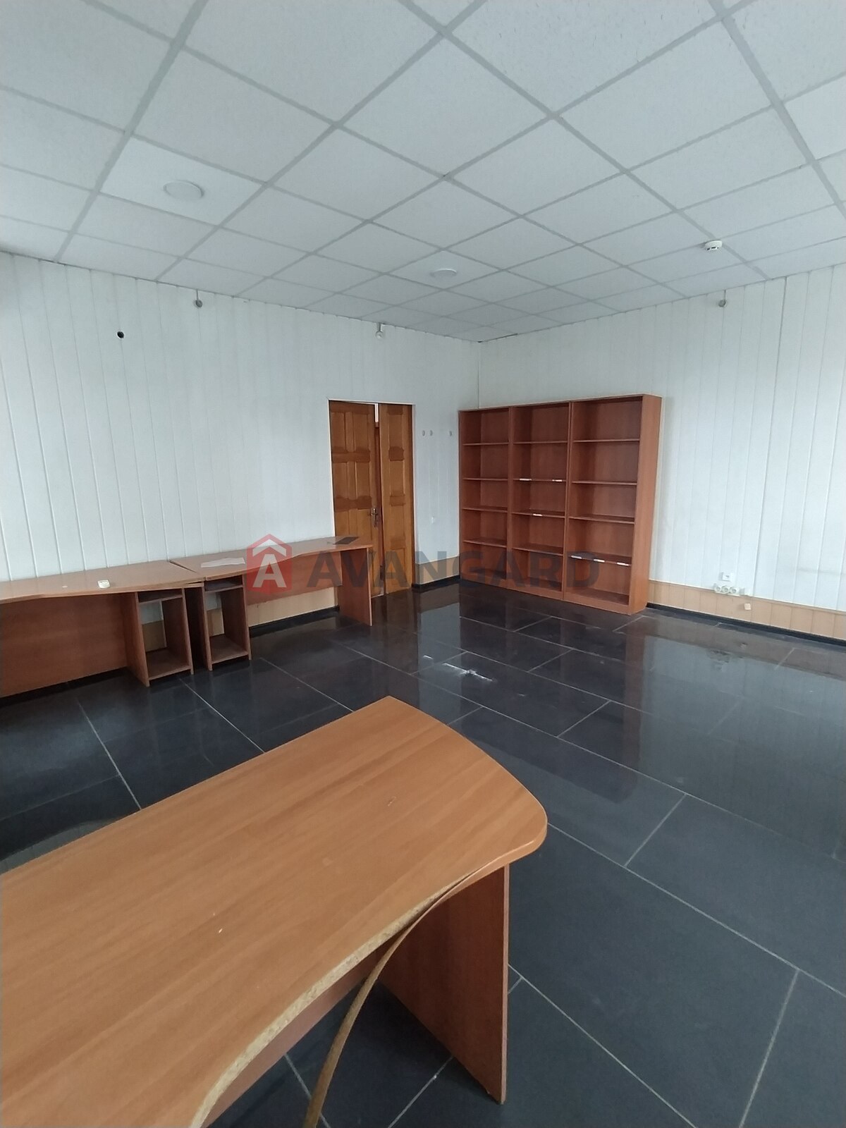 ��������������� ������, 32 ��.�. ���� 4