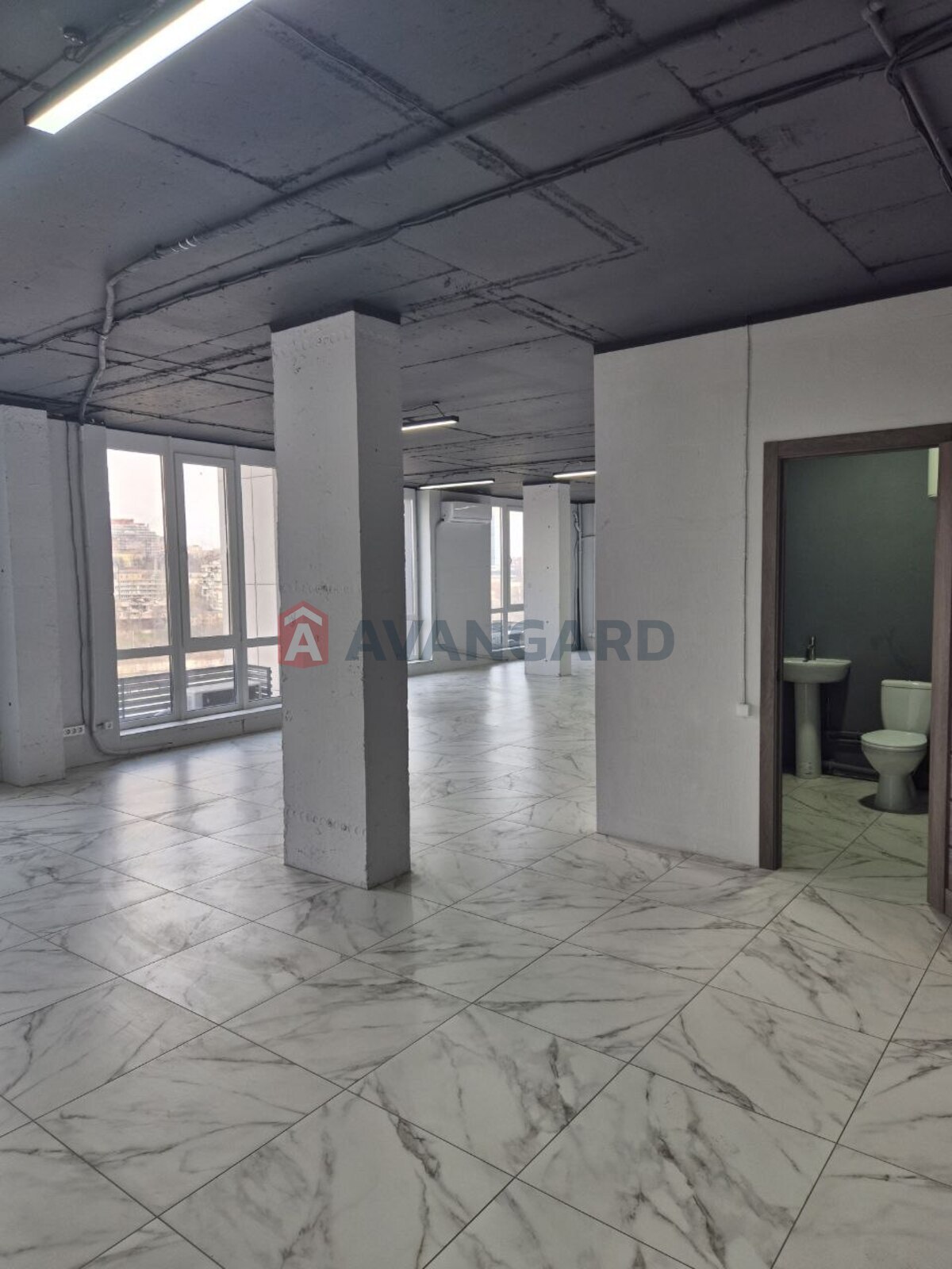 �������� ����, 48 ��.�. ���� 16