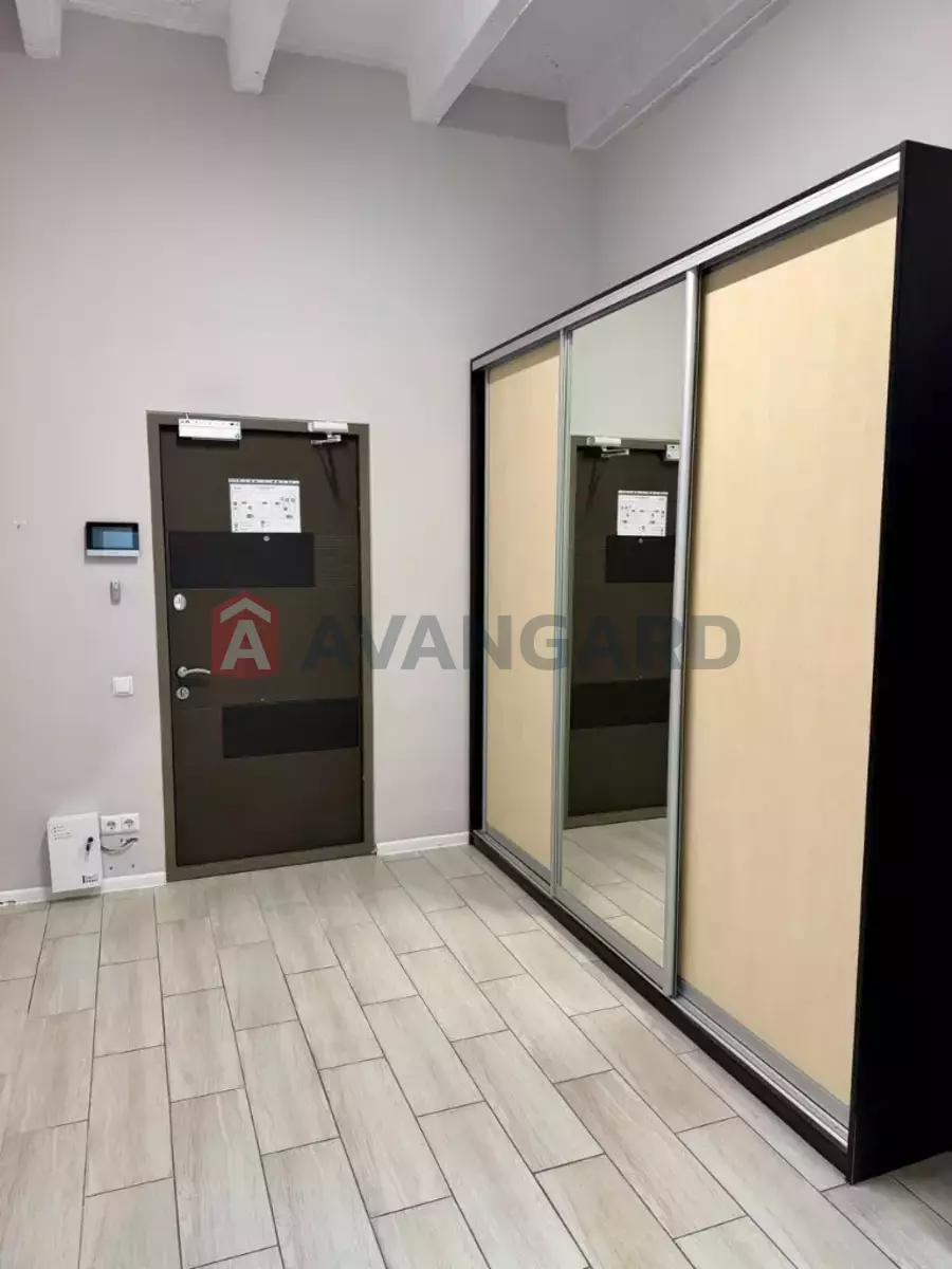 120 ��.�. ���� 5