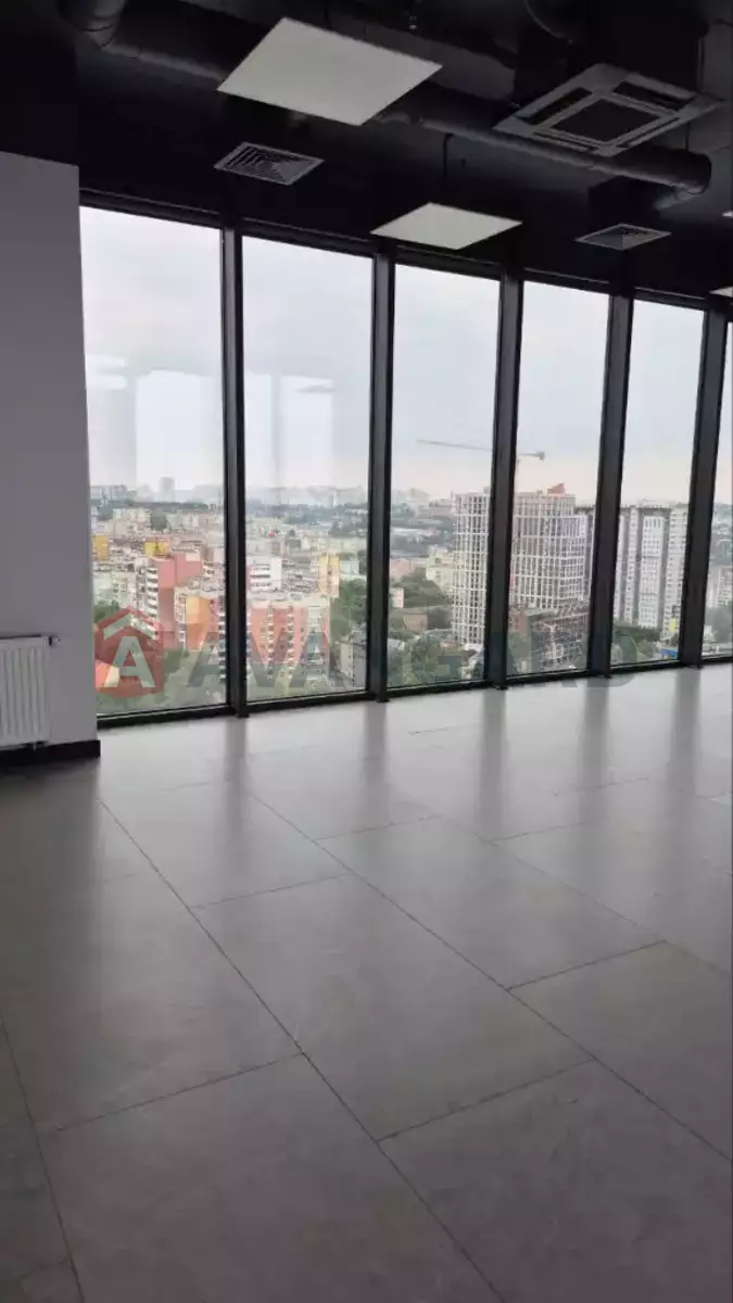 369 ��.�. ���� 2