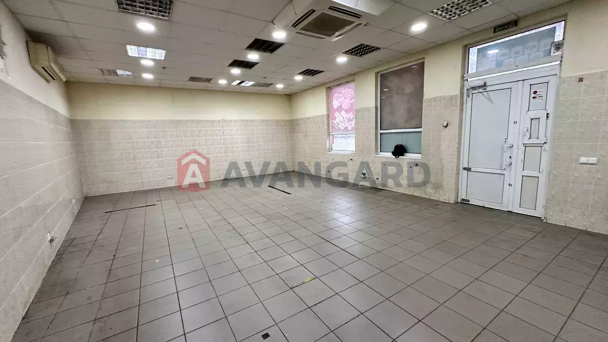 ����, 150 ��.�. ���� 1