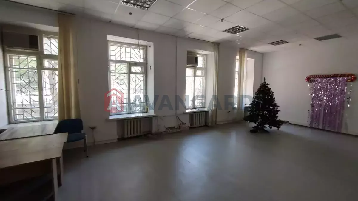 25 ��.�. ���� 6
