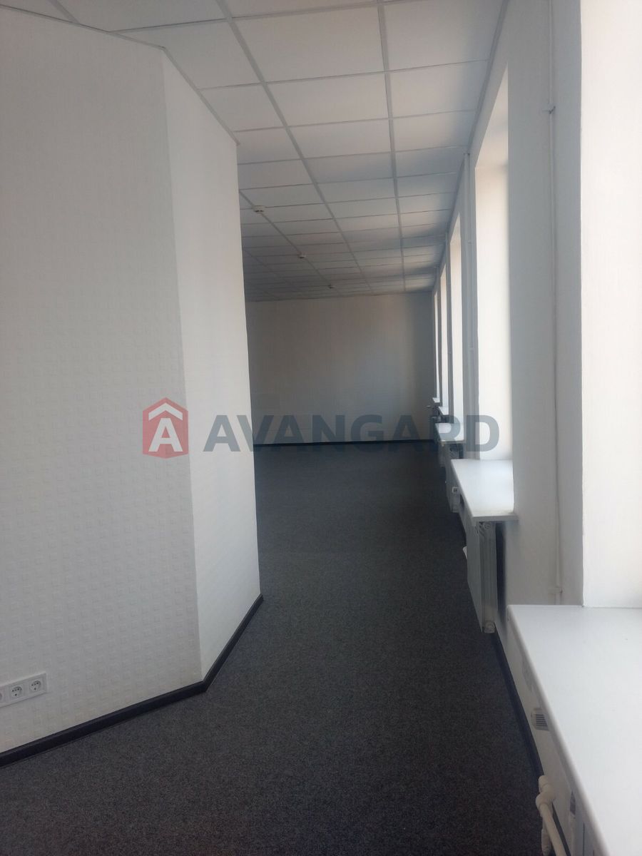 бізнес центр, 270 кв.м. фото 4 бізнес центр, 270 кв.м. фото 4