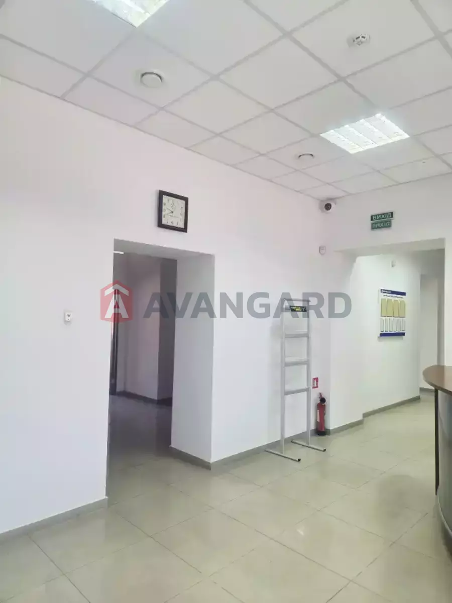 141 ��.�. ���� 10