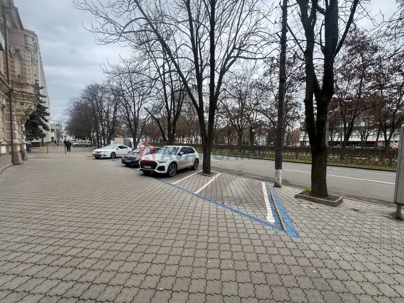 ������ ������ ������, 866 ��.�. ���� 2