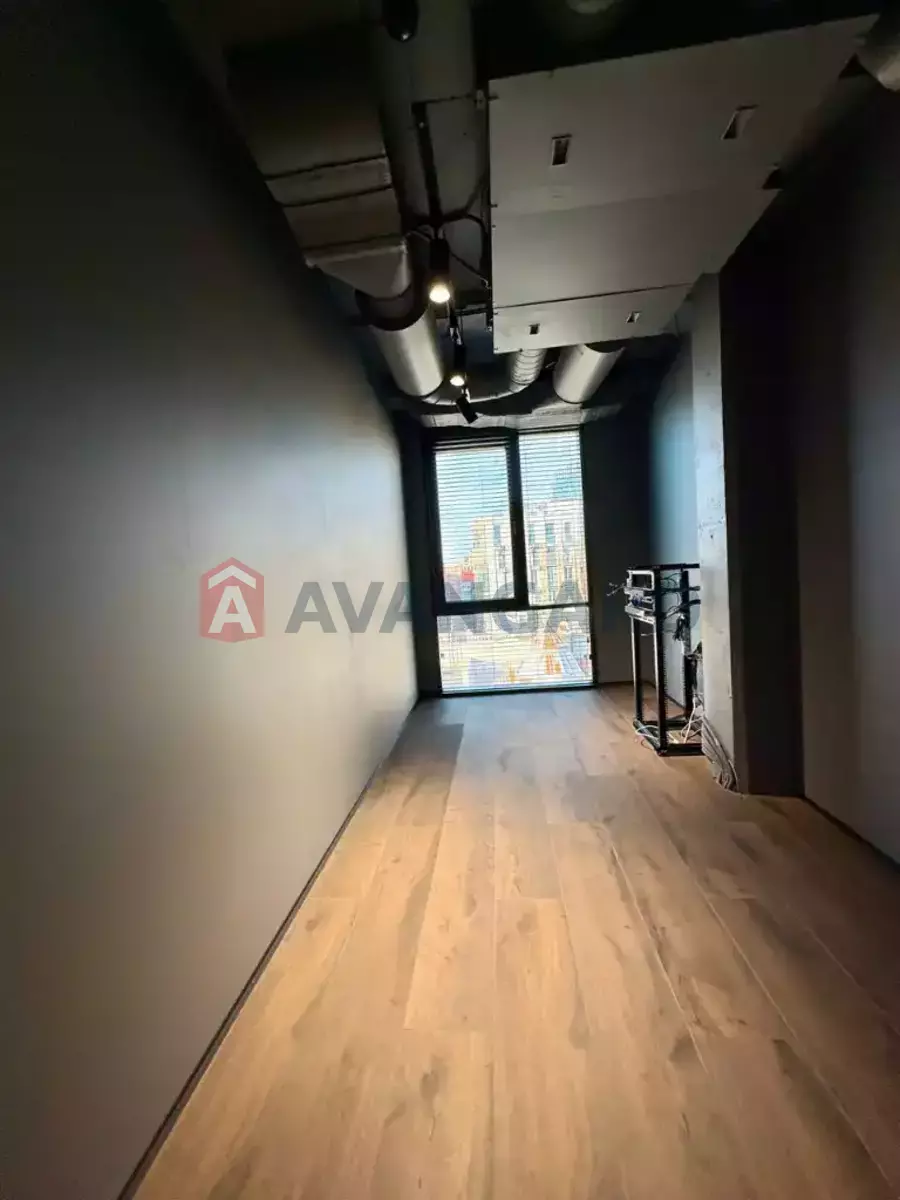 487 ��.�. ���� 24