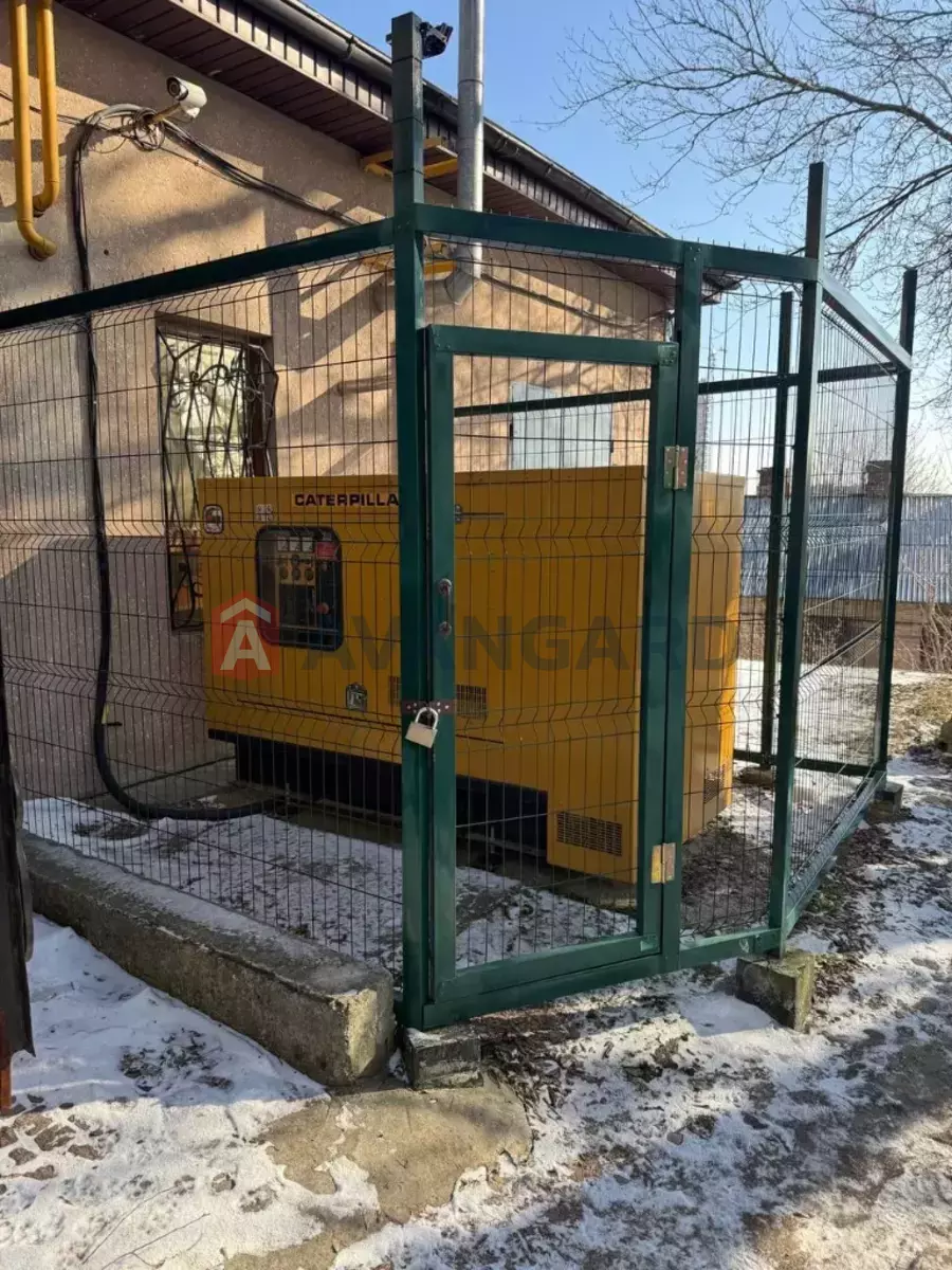 1567 ��.�. ���� 2