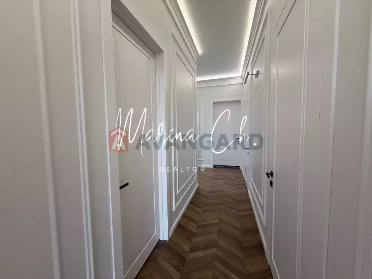 62 ��.�. ���� 5