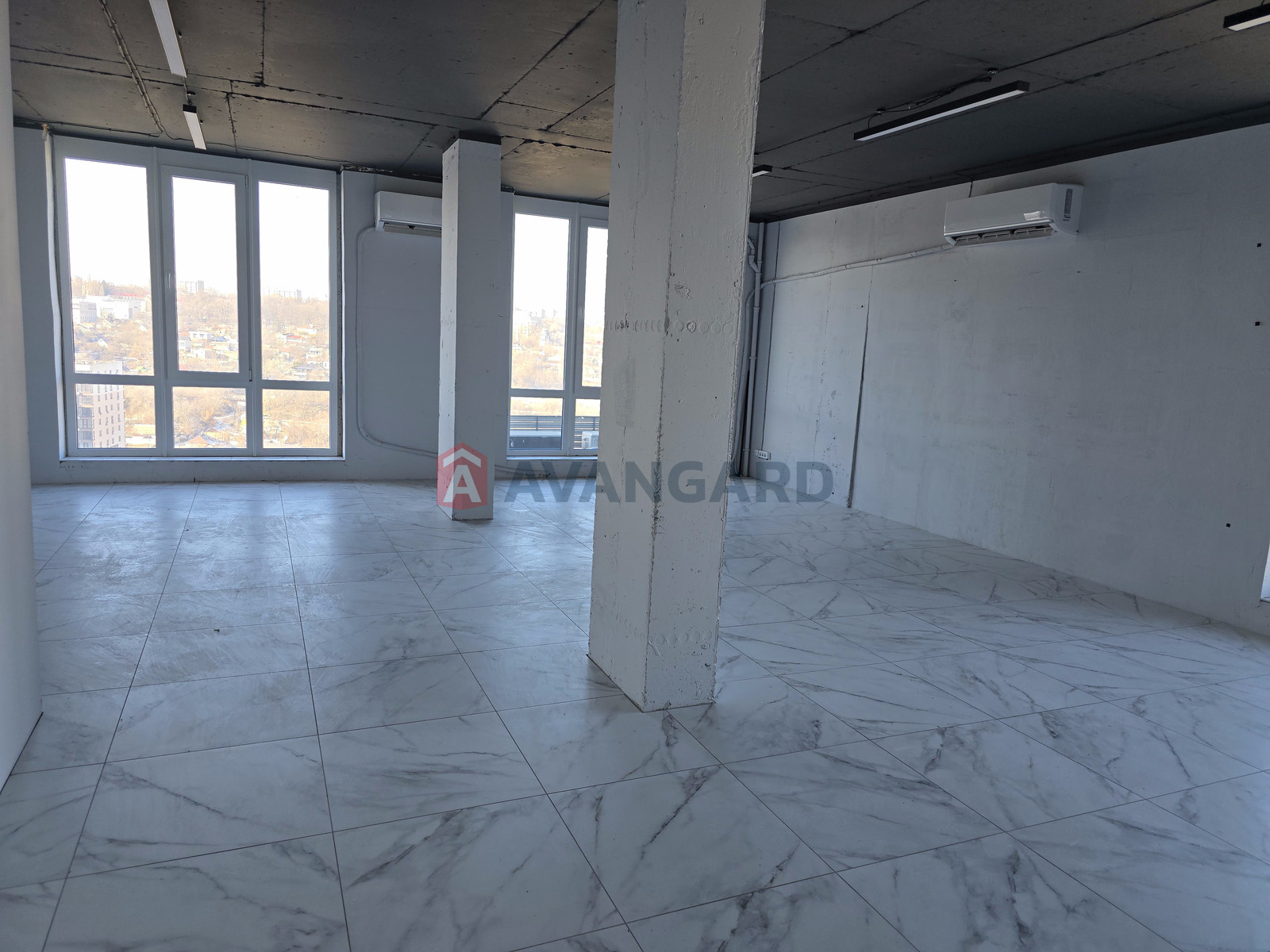 �������� ����, 40 ��.�. ���� 3