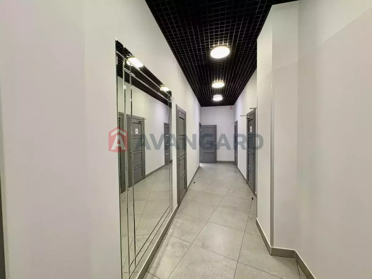 428 ��.�. ���� 2