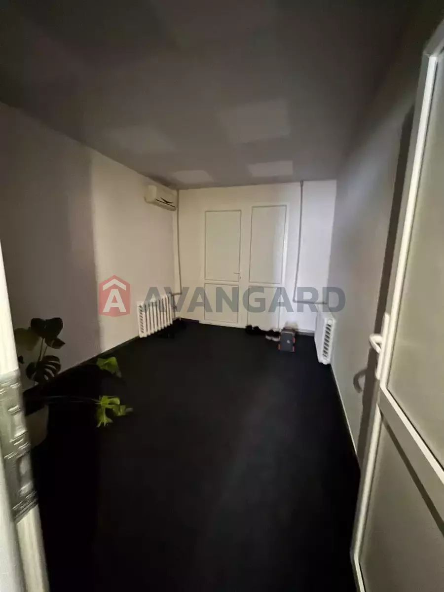 ����, 68 ��.�. ���� 3