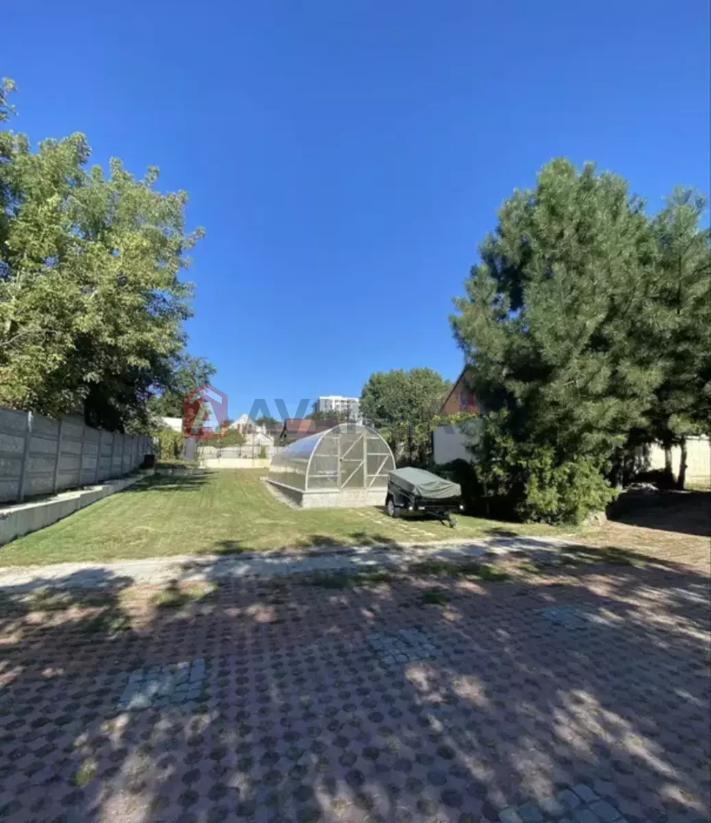 ������ ������ ������, 1800 ��.�. ���� 3